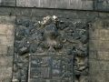 Idiakez (Arg: 6)