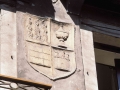 Plaza Zarra, 10