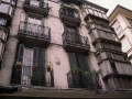 Plaza Zarra, 7