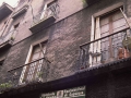 Museo de Confiteria (Xaxu)