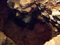 Udaletxea