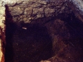 Udaletxea
