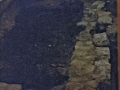 Udaletxea