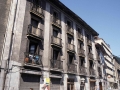 Gorriti plaza, 4