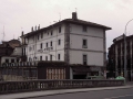 Gorriti plaza, 1