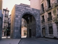 Castilla