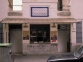 Servicios Publicos
