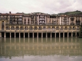 El Tinglado (Zerkausia)