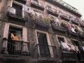Korreo Kalea, 11