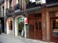 Korreo Kalea, 11
