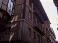 Ardanza kantoia