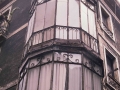 Korreo kalea, 19