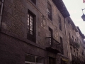 Iturriza (Rekalde)