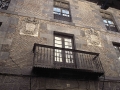 Iturriza (Rekalde)