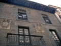 Iturriza (Rekalde)