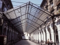 Verdura plaza, 1, 2, 3 eta 4