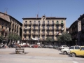 Mercado de Abastos (Diputazio Zarra)