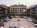 Plaza Berri