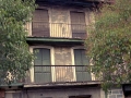 Plaza Berri