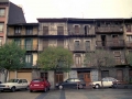 Plaza Berri