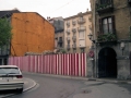 Plaza Berri