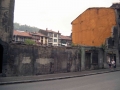 Plaza Berri
