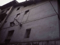 Leiza