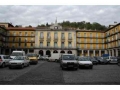 Euskal Herria plaza (Arg: 2)