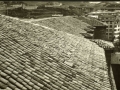 San Franzisko