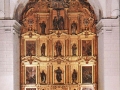 San Franzisko