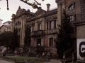 Archivo Provincial
