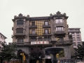 Circulo Carlista