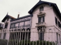 Aranzazu