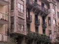 Nafarroa ibilbidea, 13