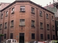 Telefónica
