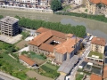 Santa Klara (Arg: 12)