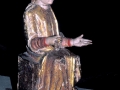 Santa Klara