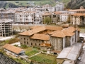 Santa Klara (Arg: 39)