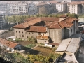 Santa Klara