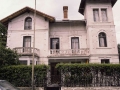 Ibaigain