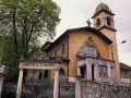 Sakramentinoak (Arg: 1)