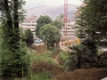 Zabalarreta (Arg: 1)