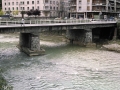 Berazubi