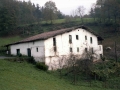 Istingorri