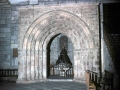 San Esteban