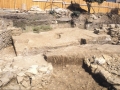 San Esteban