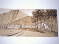 San Esteban