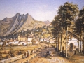 San Esteban
