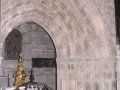 San Esteban