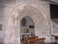 San Esteban